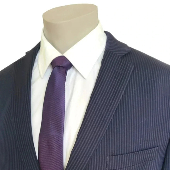 MICHAEL KORS 44S Sports Jacket - Picture 3 of 12